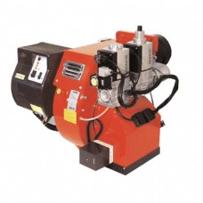 Ecoflam BLU 1000.1 PAB Low NOx