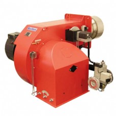 Ecoflam BLU 12000.1 PR