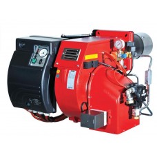 Ecoflam OILFLAM 170.1 AB Ecoflam OILFLAM 170.1 AB