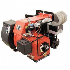  Ecoflam OILFLAM 200.1