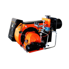 Ecostar ECO KC - комбинированные горелки Ecostar ECO KC - комбинированные горелки