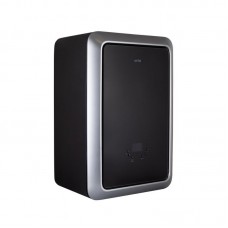 Котел газовый Airfel Maestro Comfort 24 кВт двухконтурный конденсационный Котел газовый Airfel Maestro Comfort 24 кВт двухконтурный конденсационный