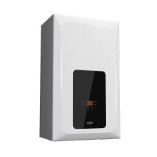 Airfel Elegant 18 кВт Airfel Elegant 18 кВт