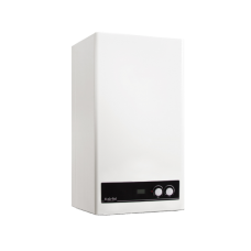 Airfel DigiFEL DUO 14 кВт Airfel DigiFEL DUO 14 кВт