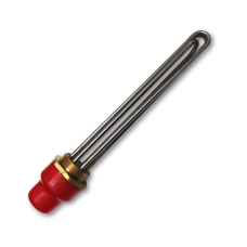 Thermowatt ТЭН для котлов 18 кВт