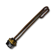 Thermowatt ТЭН с терморегулятором 1200 Ватт