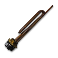 Thermowatt ТЭН с терморегулятором 2500 Ватт