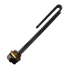 ECO ТЭН с терморегулятором 2500 Ватт