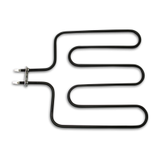 Электрический сухой ТЭН бабочка 2800 Вт