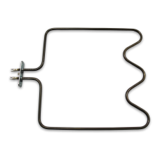 Электрический сухой ТЭН с мармид 2000 Вт