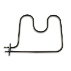 Электрический сухой ТЭН фритюрница 1500 Вт