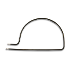 Электрический сухой ТЭН духовка 1700 Вт