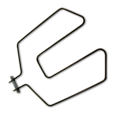 Электрический сухой ТЭН духовка 800 Вт