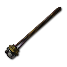 Thermowatt ТЭН с терморегулятором 1200 Ватт