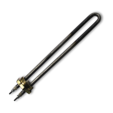 RU ТЭН без терморегулятора 1500 Ватт