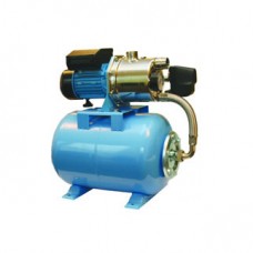 Джамбо 60/35 Н-24 насос-автомат