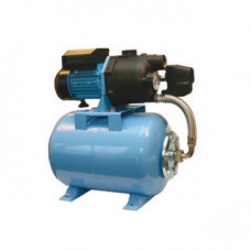 Джамбо 60/35 П-24 насос-автомат