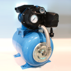 Джамбо 60/35 Ч-24 насос-автомат