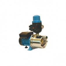 Джамбо 60/35 Н-К насос-автомат