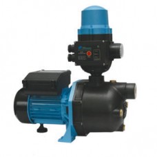 Джамбо 60/35 П-К насос-автомат