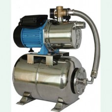 Джамбо 70/50 Н-24 Н насос-автомат