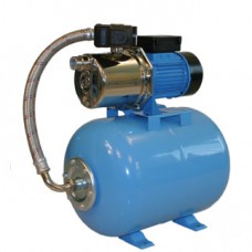 Джамбо 70/50 Н-50 насос-автомат