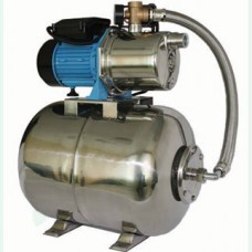 Джамбо 70/50 Н-50 Н насос-автомат