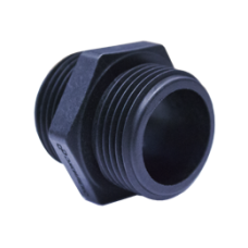 Штуцер 1”Пх1”П