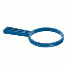 Ключ колбы фильтра 10