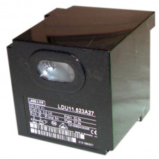 Siemens LDU - блоки контроля герметичности