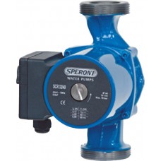 Speroni SCR Speroni SCR