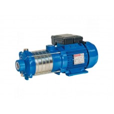 Насос Speroni RXM Насос Speroni RXM