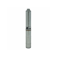 Насос Speroni SPM Насос Speroni SPM