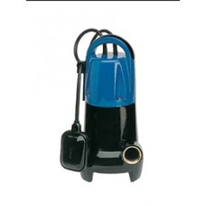 Насос Speroni TF Насос Speroni TF