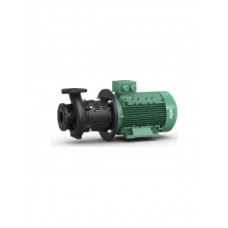 Wilo-CronoBloc-BL Wilo-CronoBloc-BL