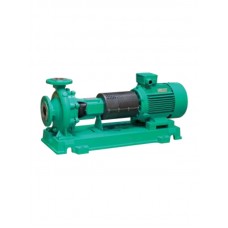 Wilo-CronoNorm-NL Wilo-CronoNorm-NL