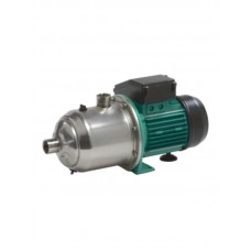 Wilo-MultiCargo MC Wilo-MultiCargo HMC Wilo-MultiCargo FMC Wilo-MultiCargo MC Wilo-MultiCargo HMC Wilo-MultiCargo FMC