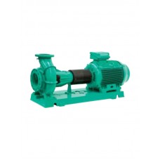 Wilo-VeroNorm-NPG Wilo-VeroNorm-NPG