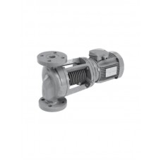 Wilo-VeroLine-IPH-W Wilo-VeroLine-IPH-O Wilo-VeroLine-IPH-W Wilo-VeroLine-IPH-O