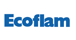 Ecoflam