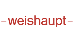 Weishaupt