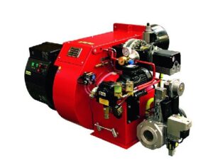Ecoflam MULTICALOR 140 AB-AB. 1300кВт