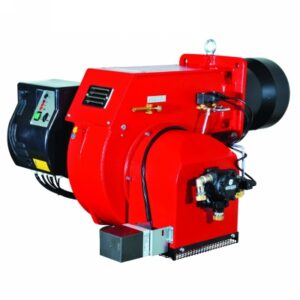 Ecoflam MAIOR P 1500.1. 15000кВт