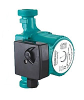Greenpro RS 25/15. 270 Вт