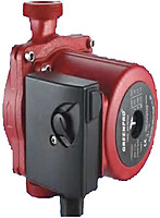 Greenpro RS 25/6. 93 Вт