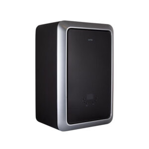 Котел газовый Airfel Maestro Comfort 24 кВт двухконтурный конденсационный
