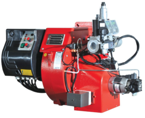 Ecoflam MULTICALOR 45 AB-AB. 500кВт