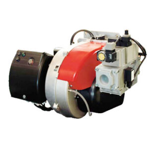 Ecoflam MAX GAS 500 P TW 500кВт