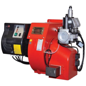 Ecoflam OILFLAM 300.1 AB