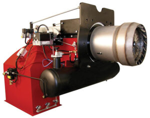 Ecoflam OILFLAM 1000.1 PR 10500кВт